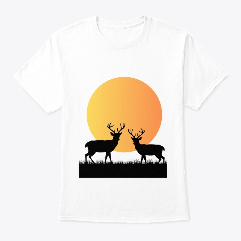 Sunshine t shirt designs 