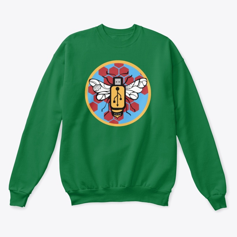 US-Bee