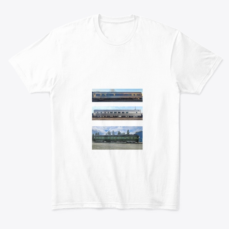 silver iris acoma and redwood empire