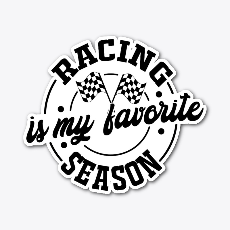 favorite season 