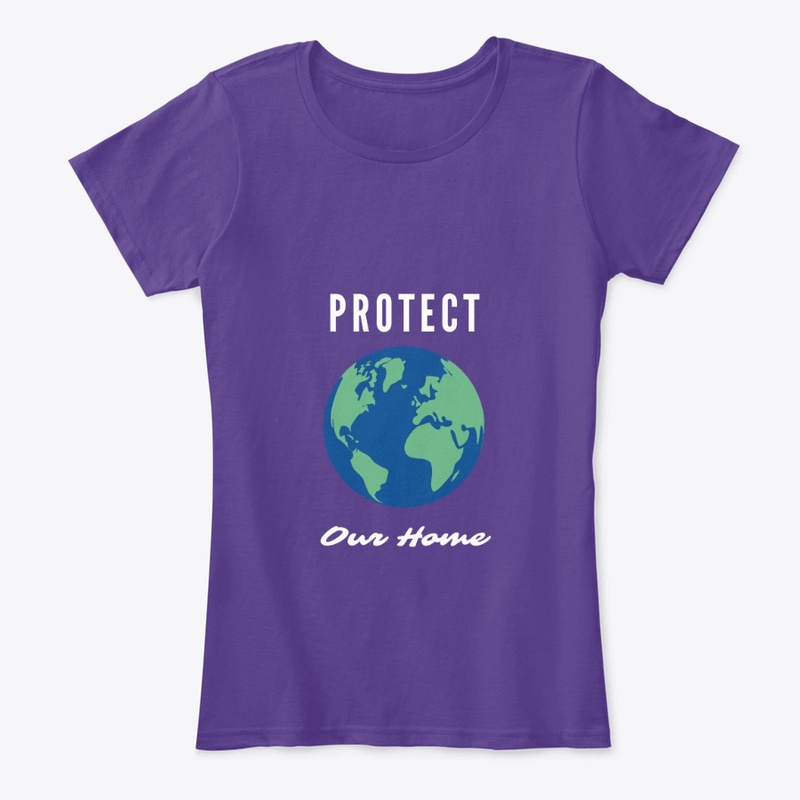 Protect Our Home
