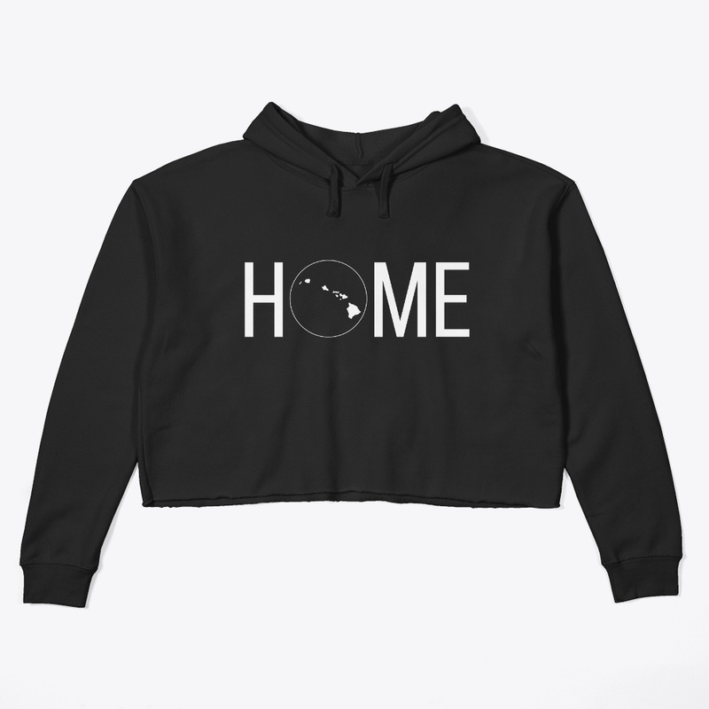 HOME HAWAII