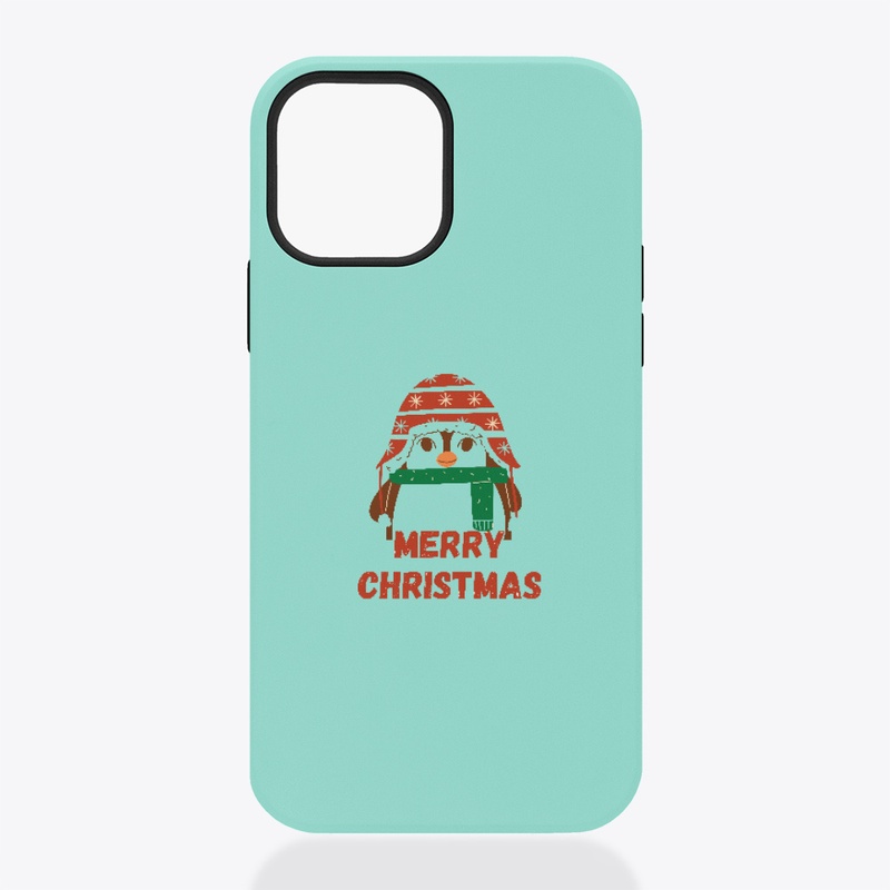 Merry Christmas HO HO HO