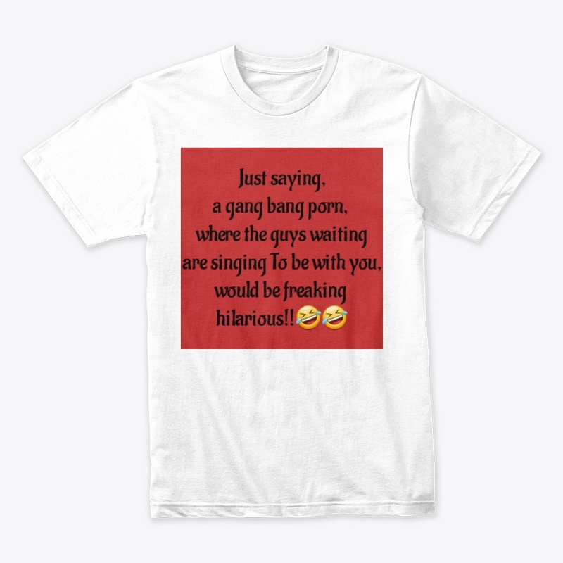Funny shirt 22