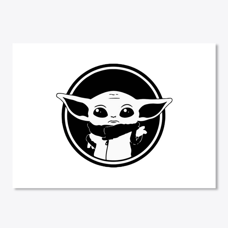starwarsbest