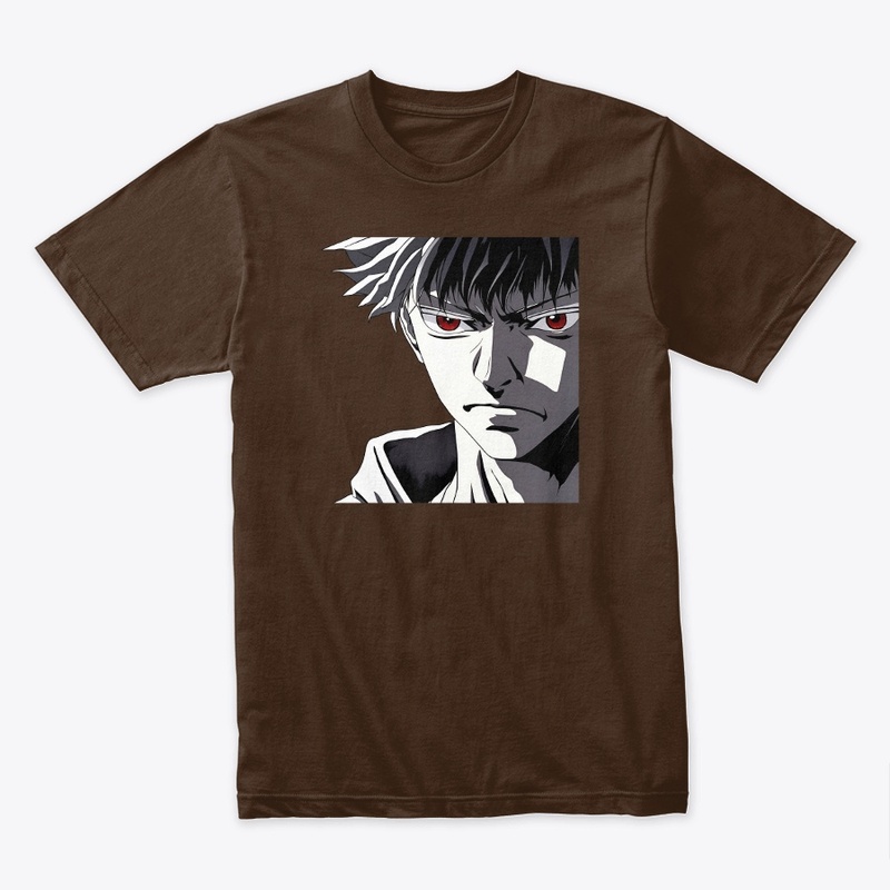 Kira