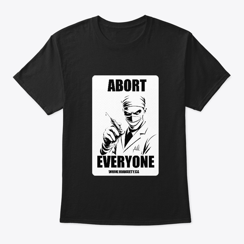 ABRT