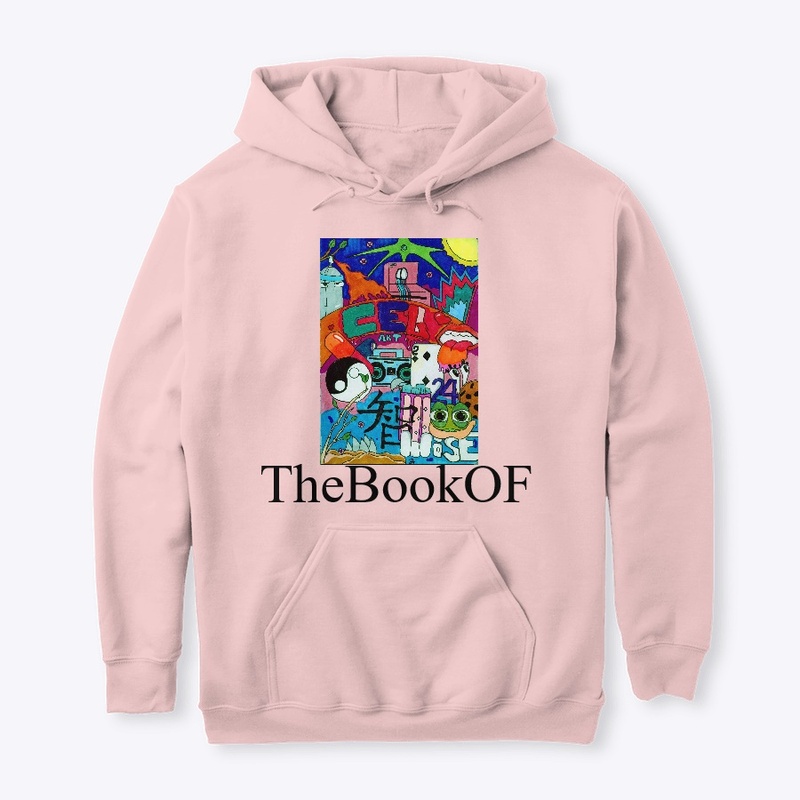 TheBookOf