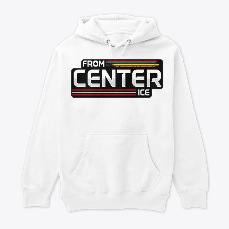From Center Ice Basic
