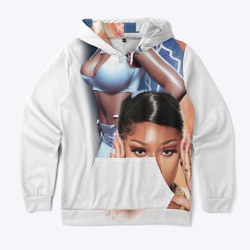 Craft Your Love Custom T-Shirts 