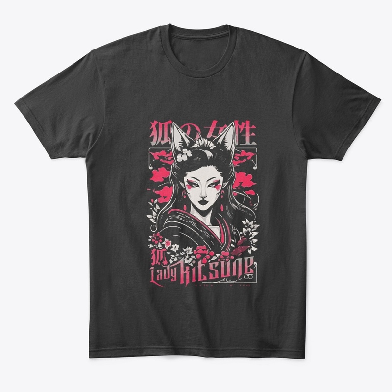 Comfortable Tshirts 