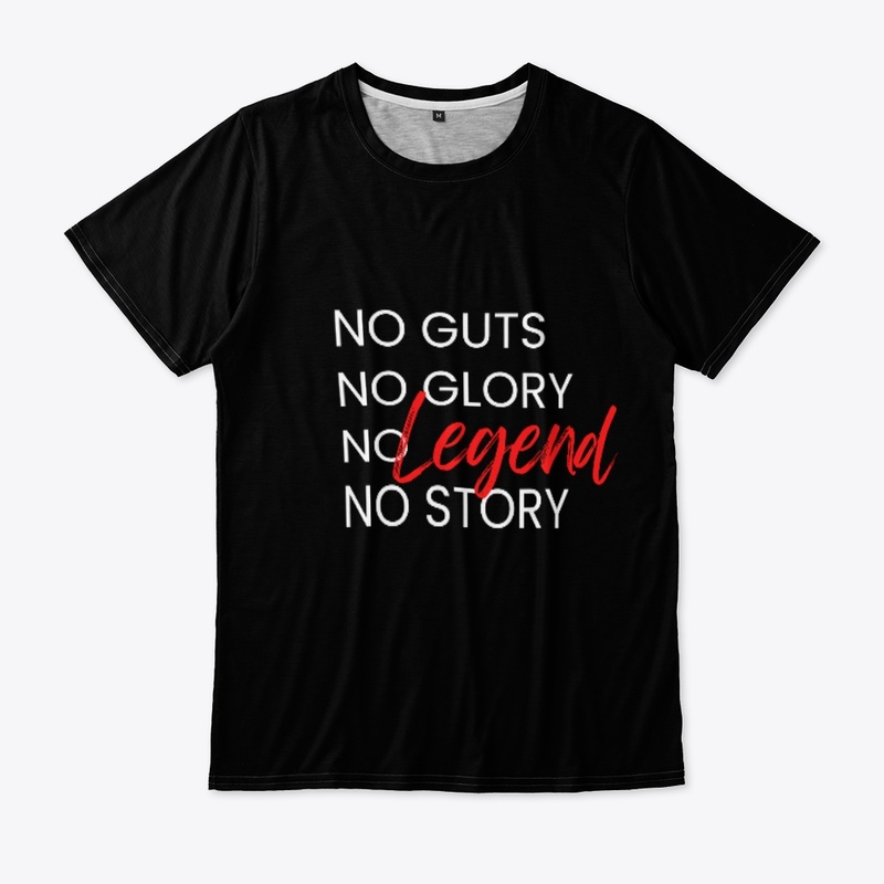 Premium outfits customize 