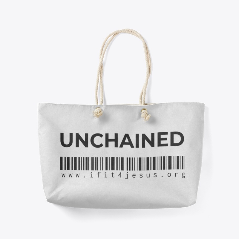 ifit4jesus Season One