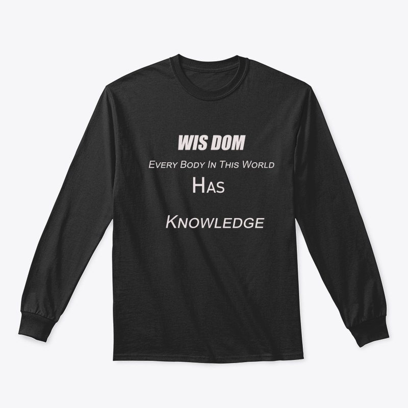 Wis Dome 
