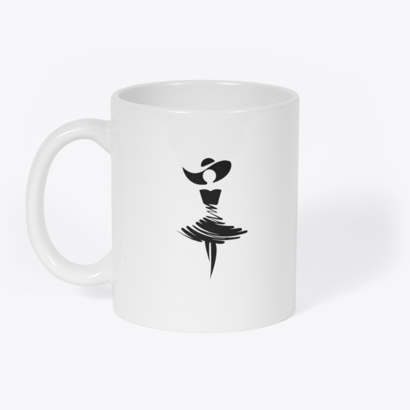 Women's Classic Tee
