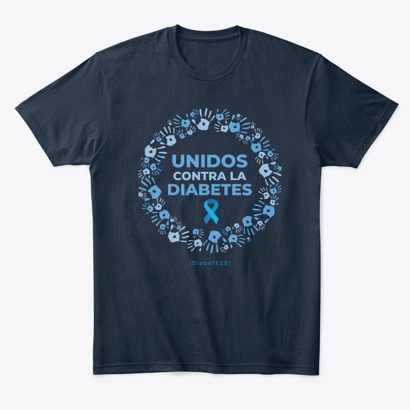 DiabeTEES