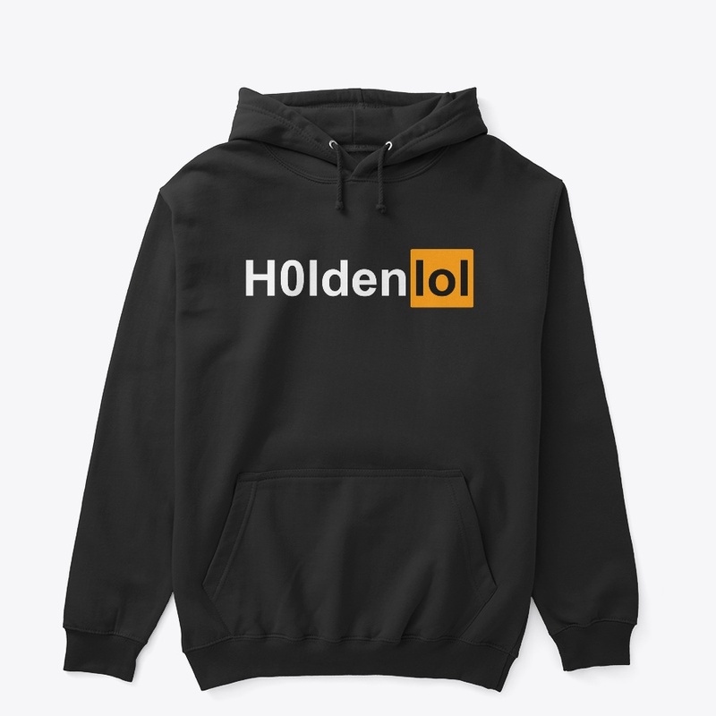 H0ldenlol Hub style
