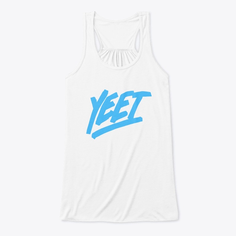 Yeet - Lazarbeam
