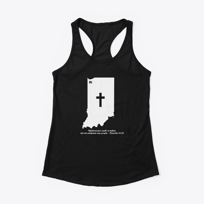 Indiana