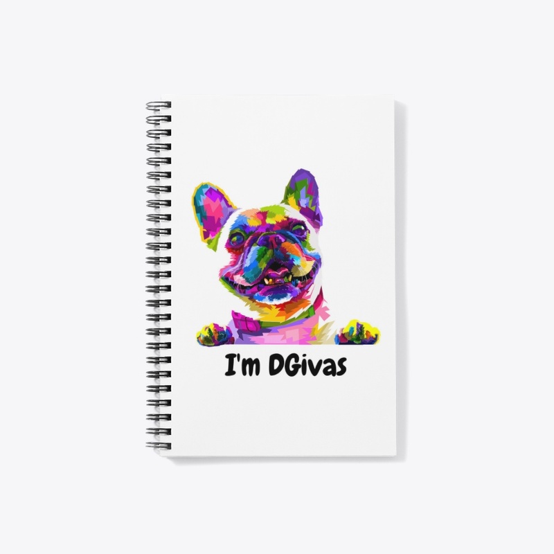 DGivas