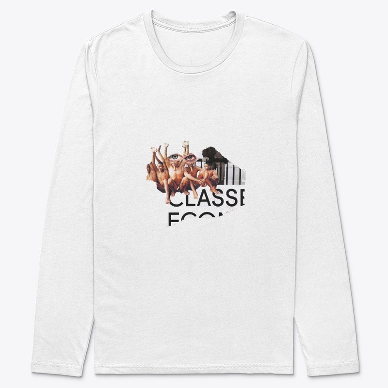 Economic Class