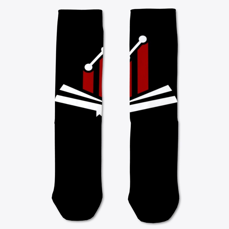 1428 Financial Wellness 