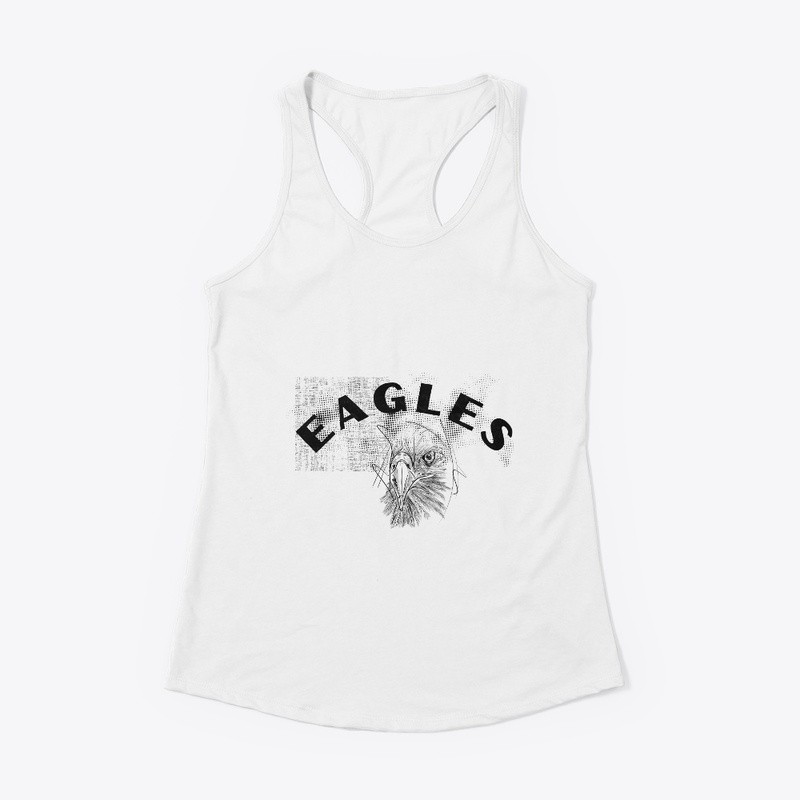 Eagles