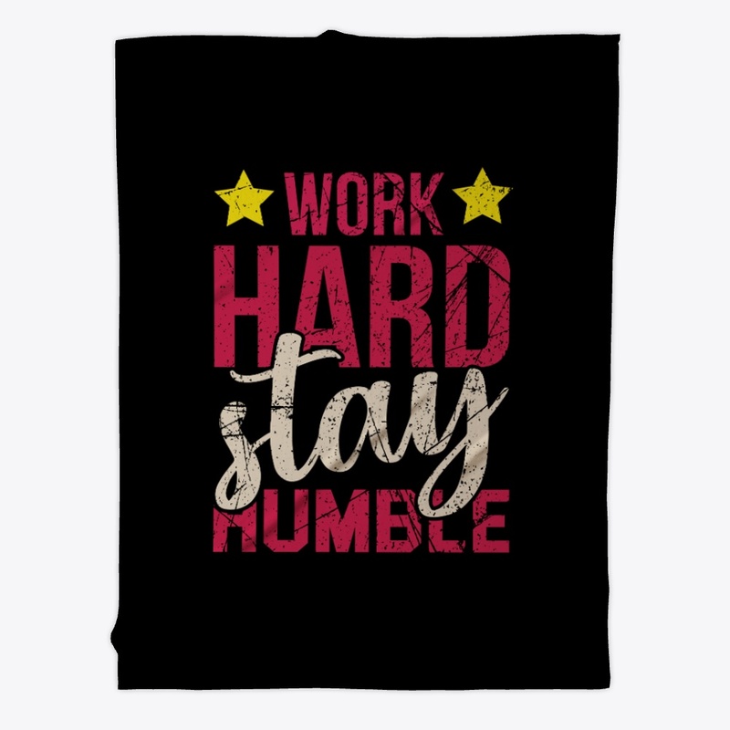 Fitness t shirt design .