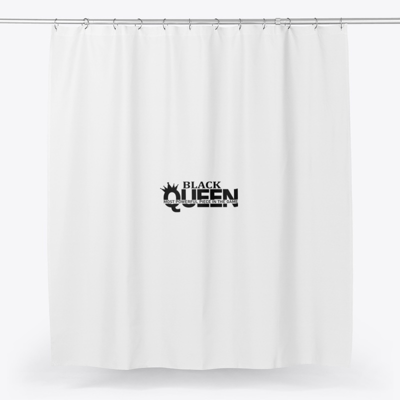 Black Queen Collection