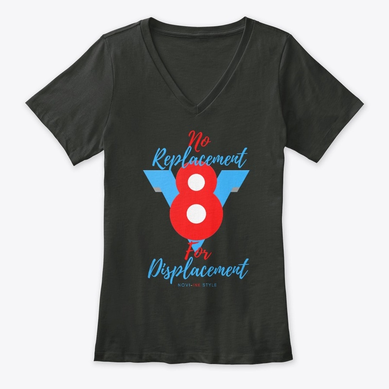TShirt-V8-Power