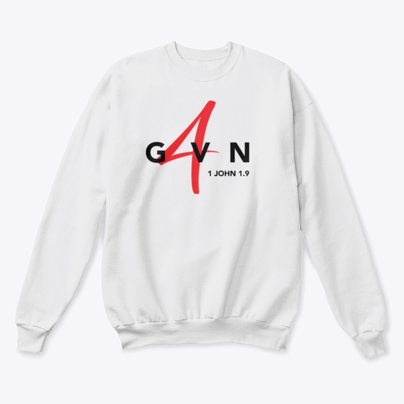 4GVN