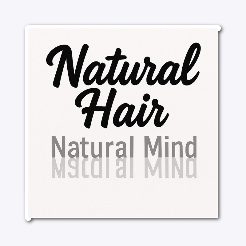 Natural hair: Vol 2
