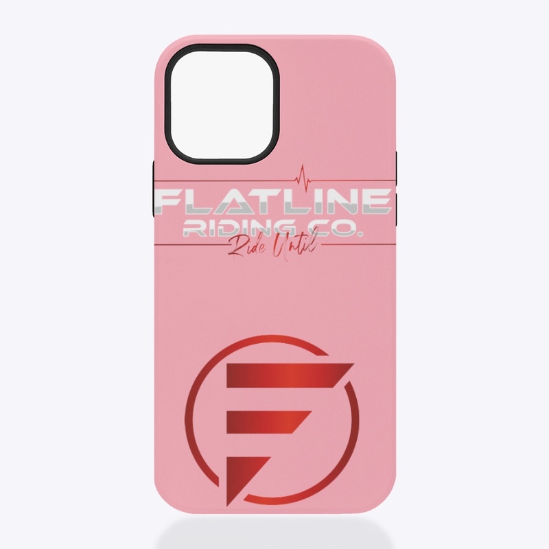 I phone case 
