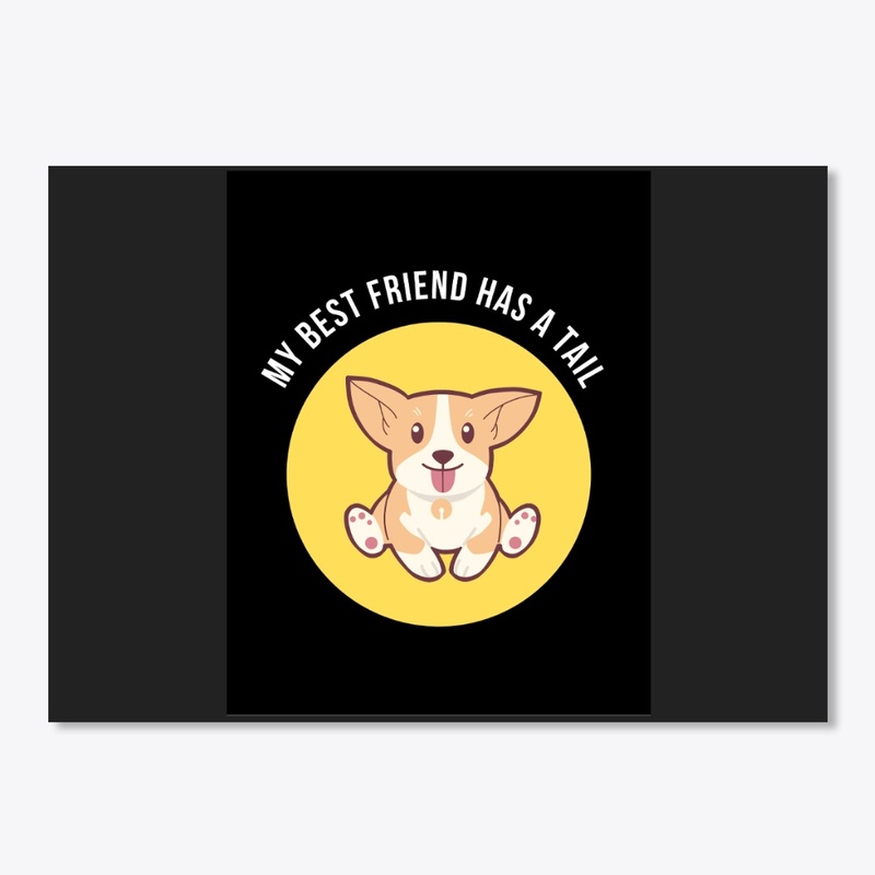 Dog  lover Tshirt 