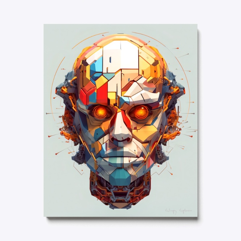 AI OVERLORD