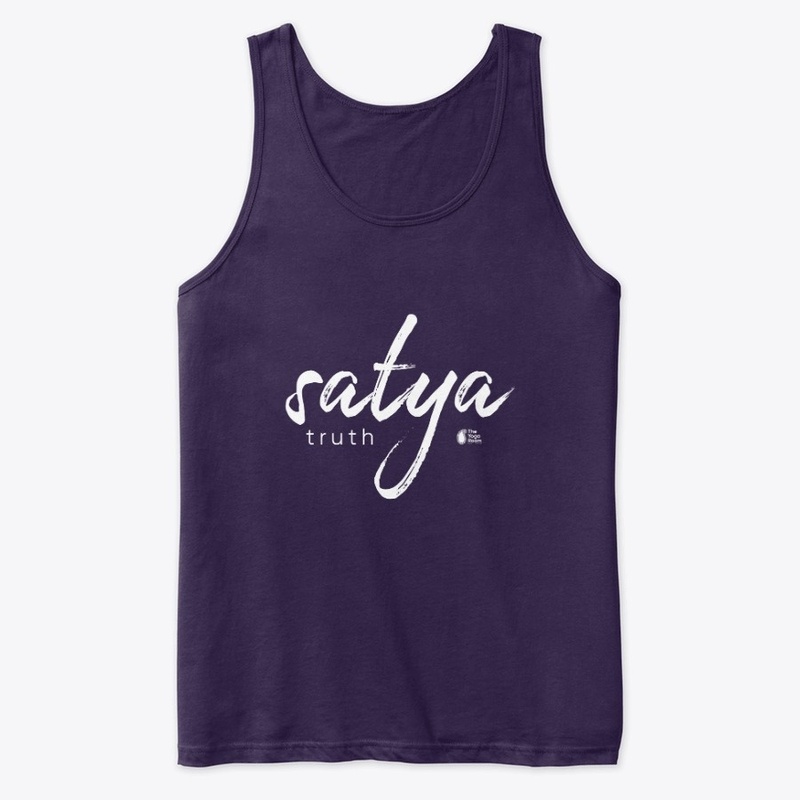 SATYA (TRUTH)