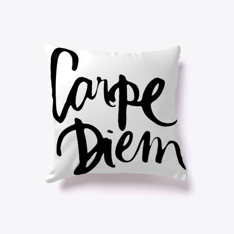 Carpe Diem