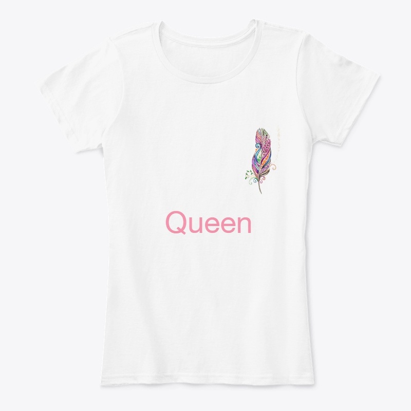 Queen