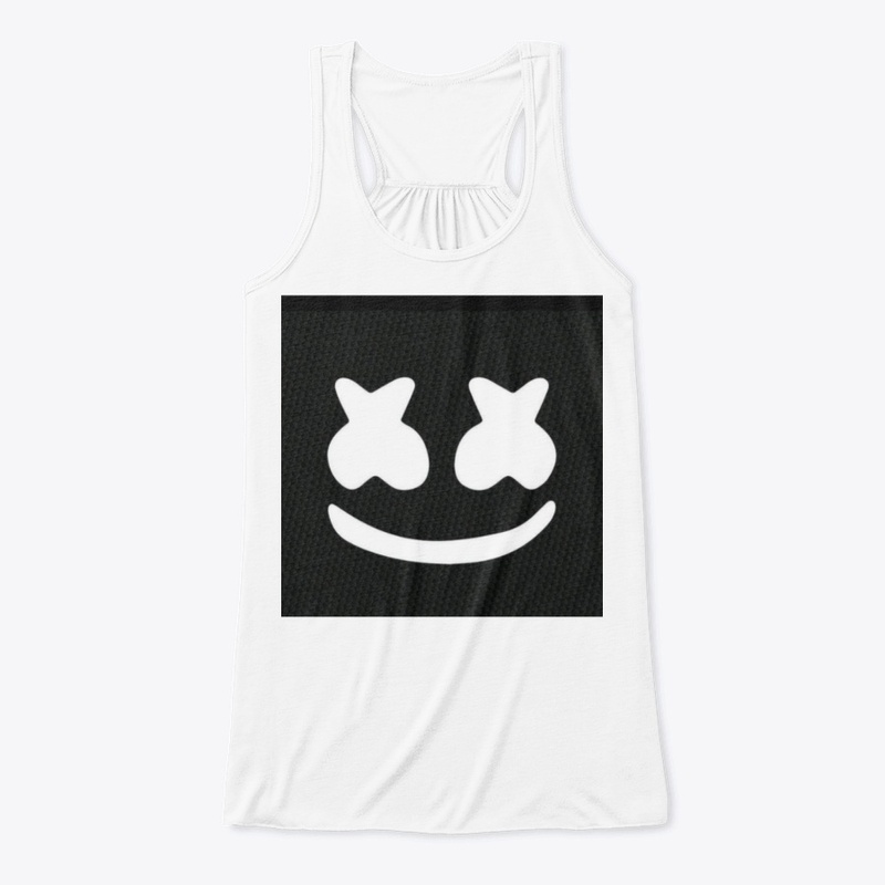 Simply panda