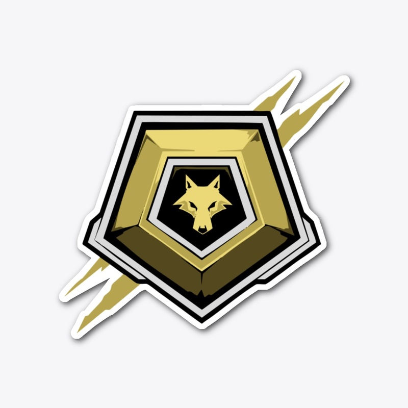 Gold Signum