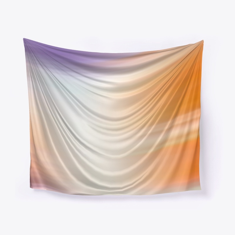 COLOR GRADIENT