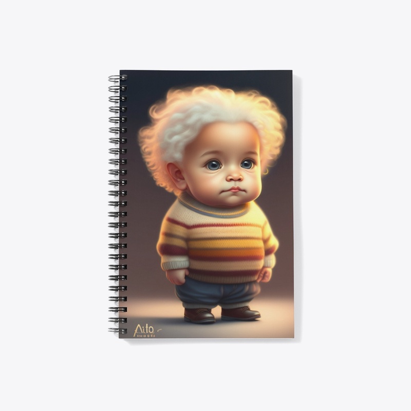 Baby Einstein Products
