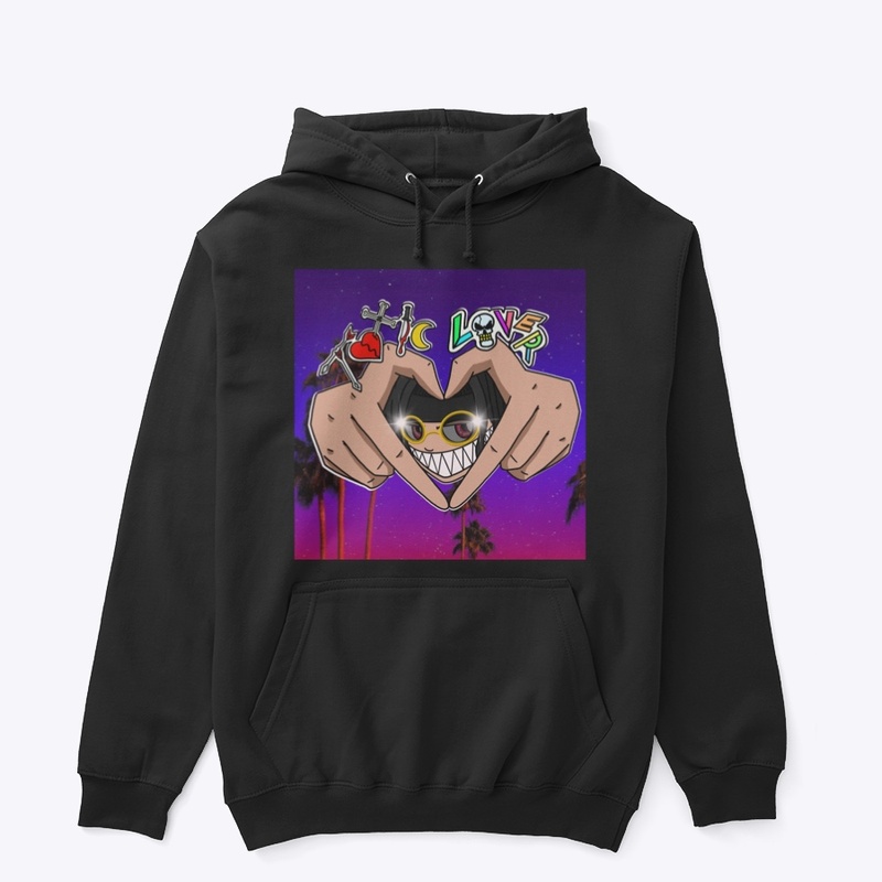 toxlov