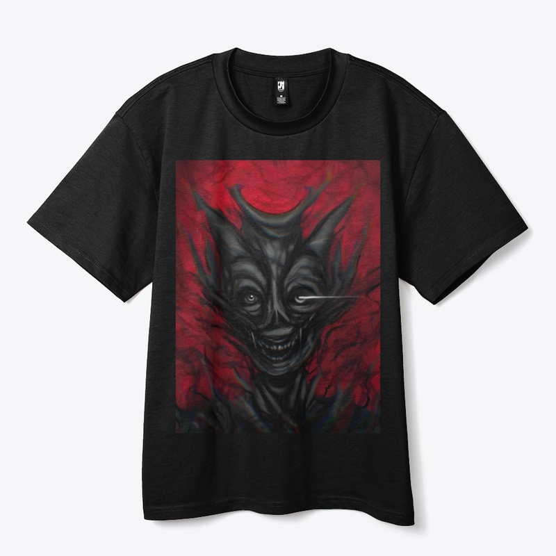 Demon