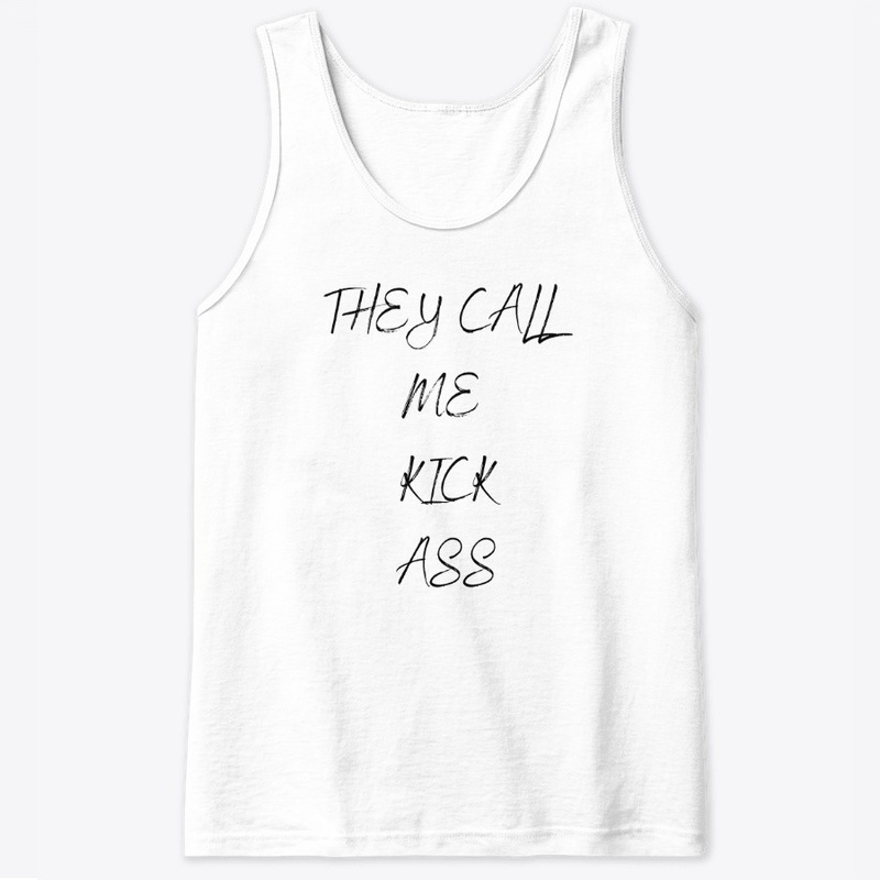 Kick Ass