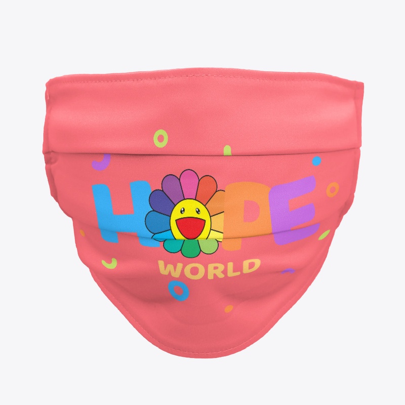 Hope World Collection