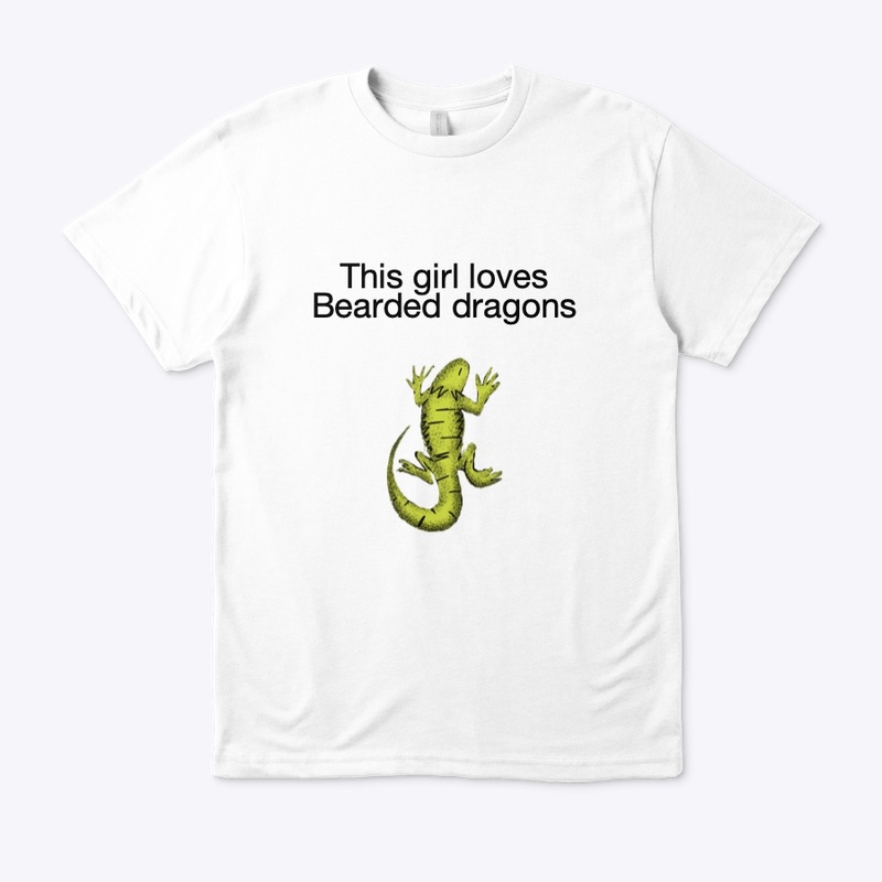 Jord dragon wear