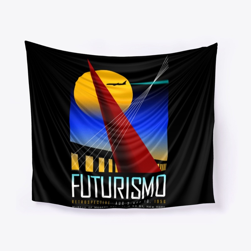 Futurismo
