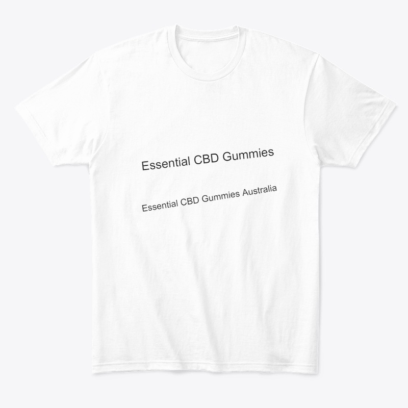Is Essential CBD Gummies Bogus?