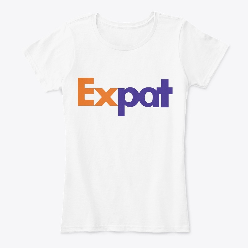 EXPAT